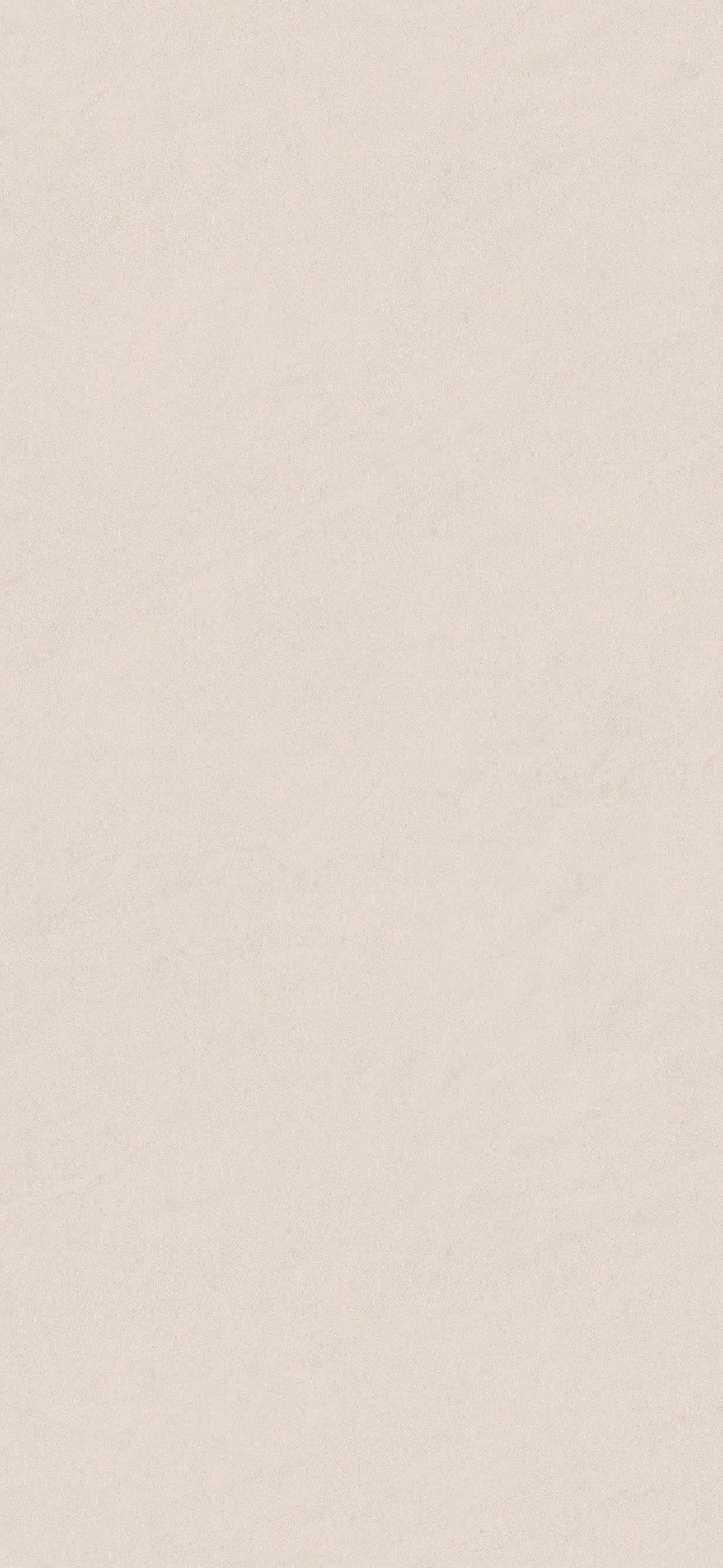 Creta Marfil MDF 9AS