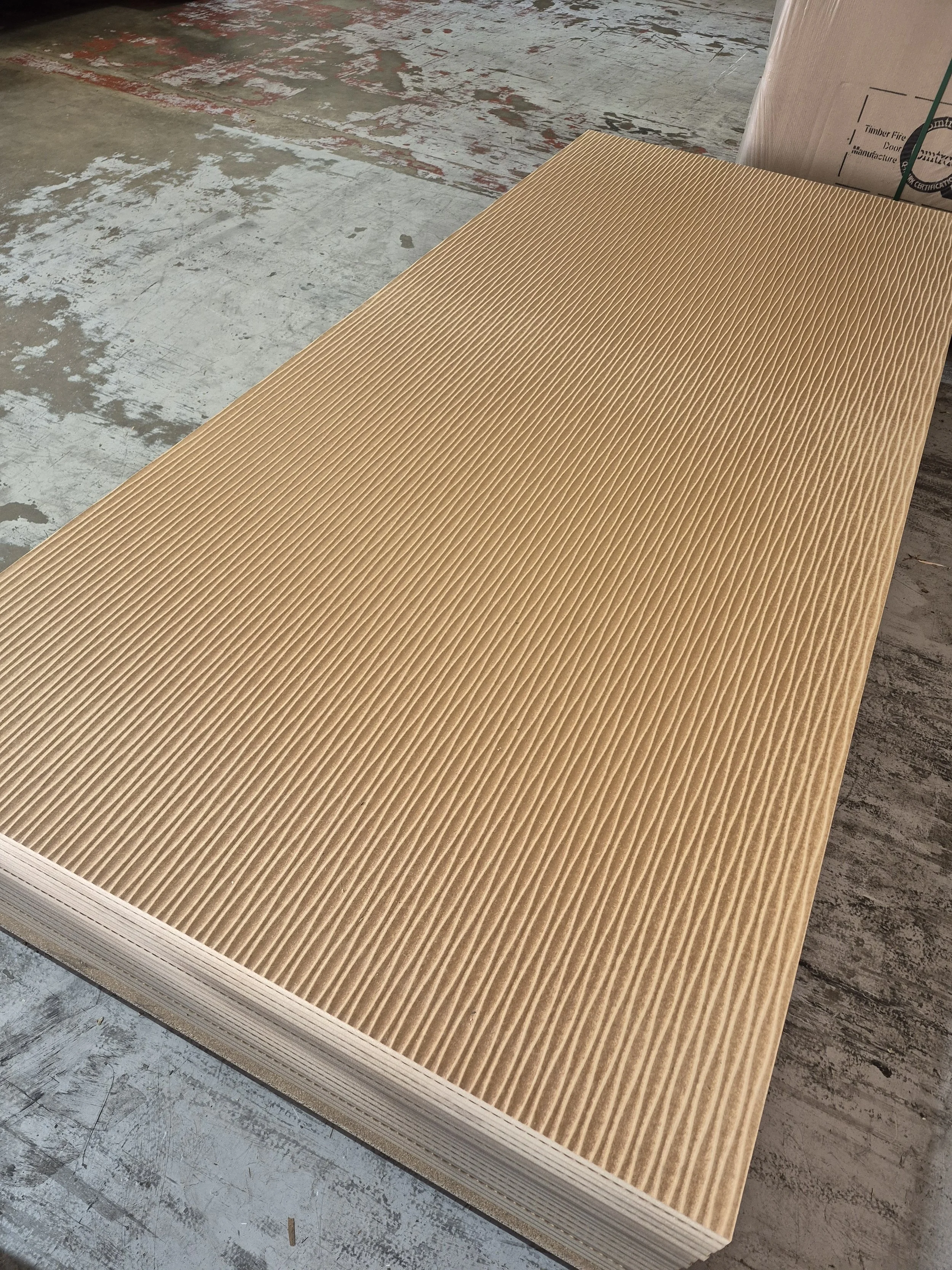 Mojave EZ 140126.jpg