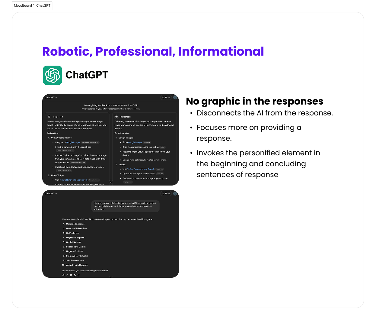 Moodboard 1_ ChatGPT.png