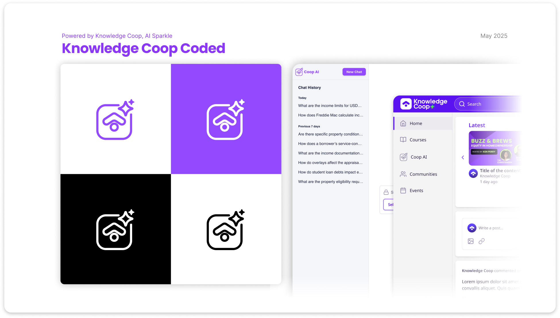 Knowledge Coop Coded.png