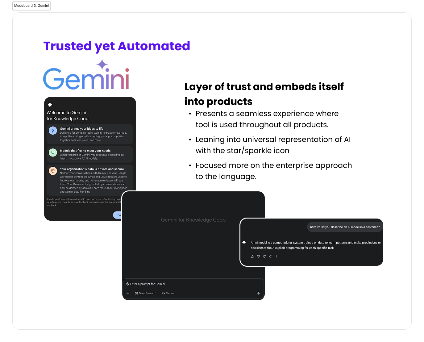 Moodboard 3_ Gemini.png