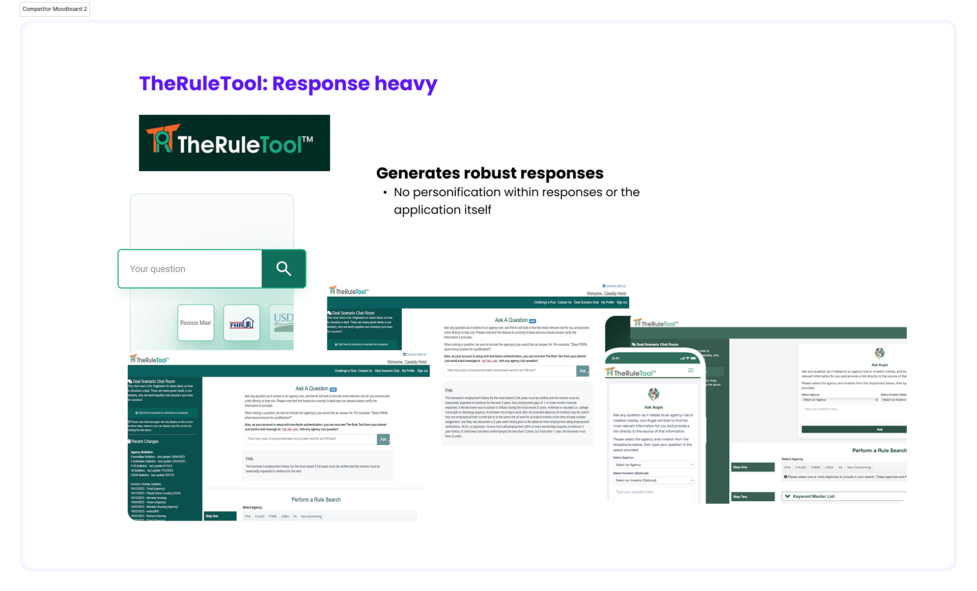 Competitor Moodboard 2.png