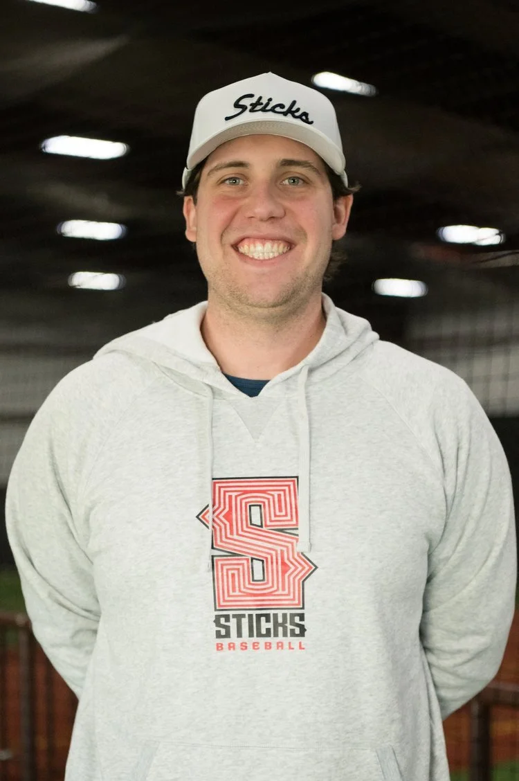 Nolan_Friedrichs24.jpg