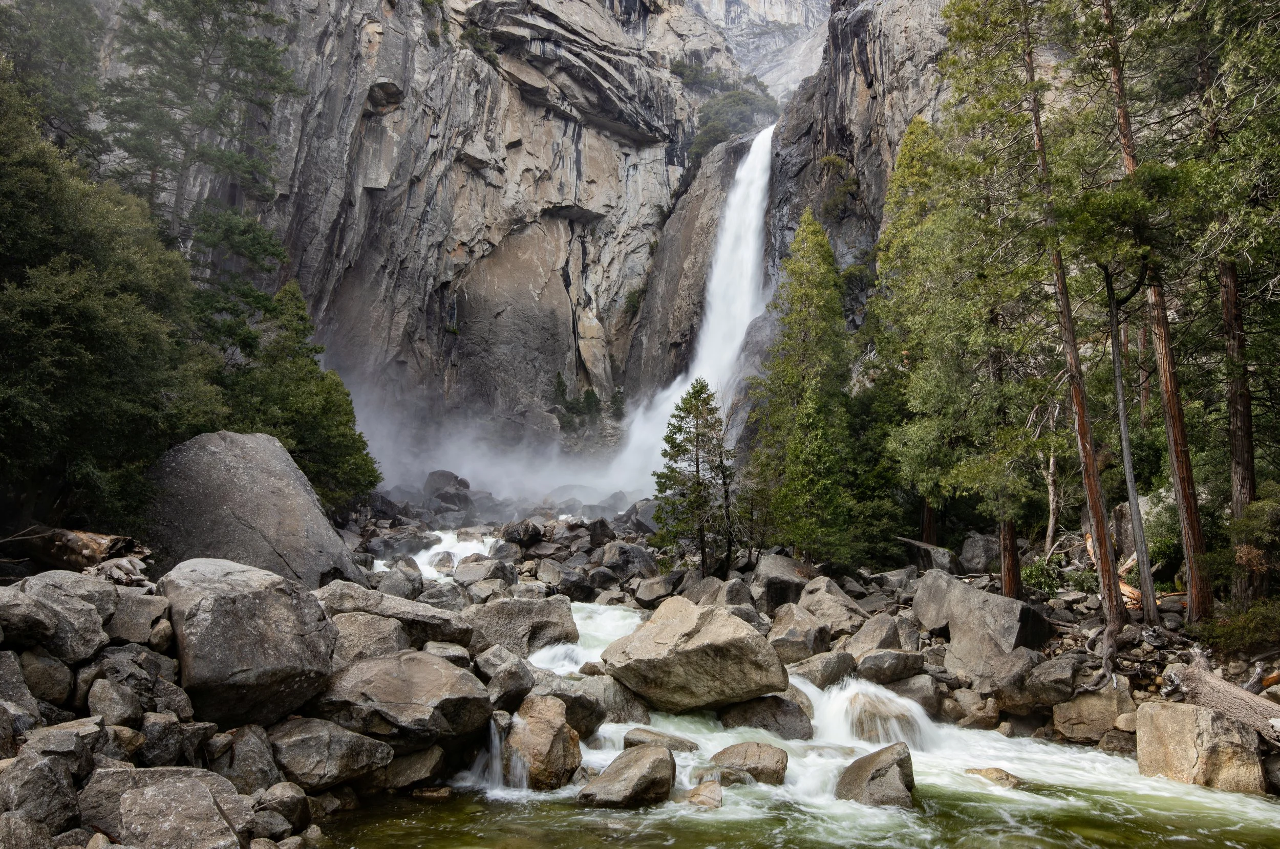 loweryosefalls.jpg