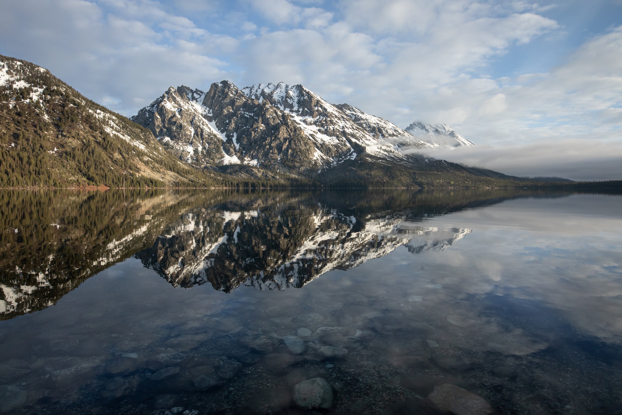 jenny lake.jpg