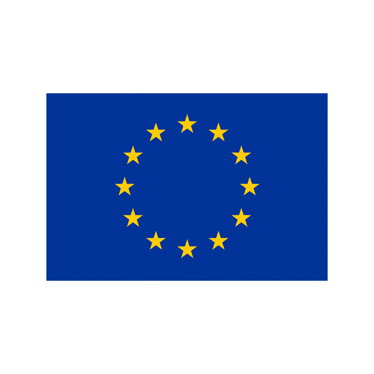 EU.png