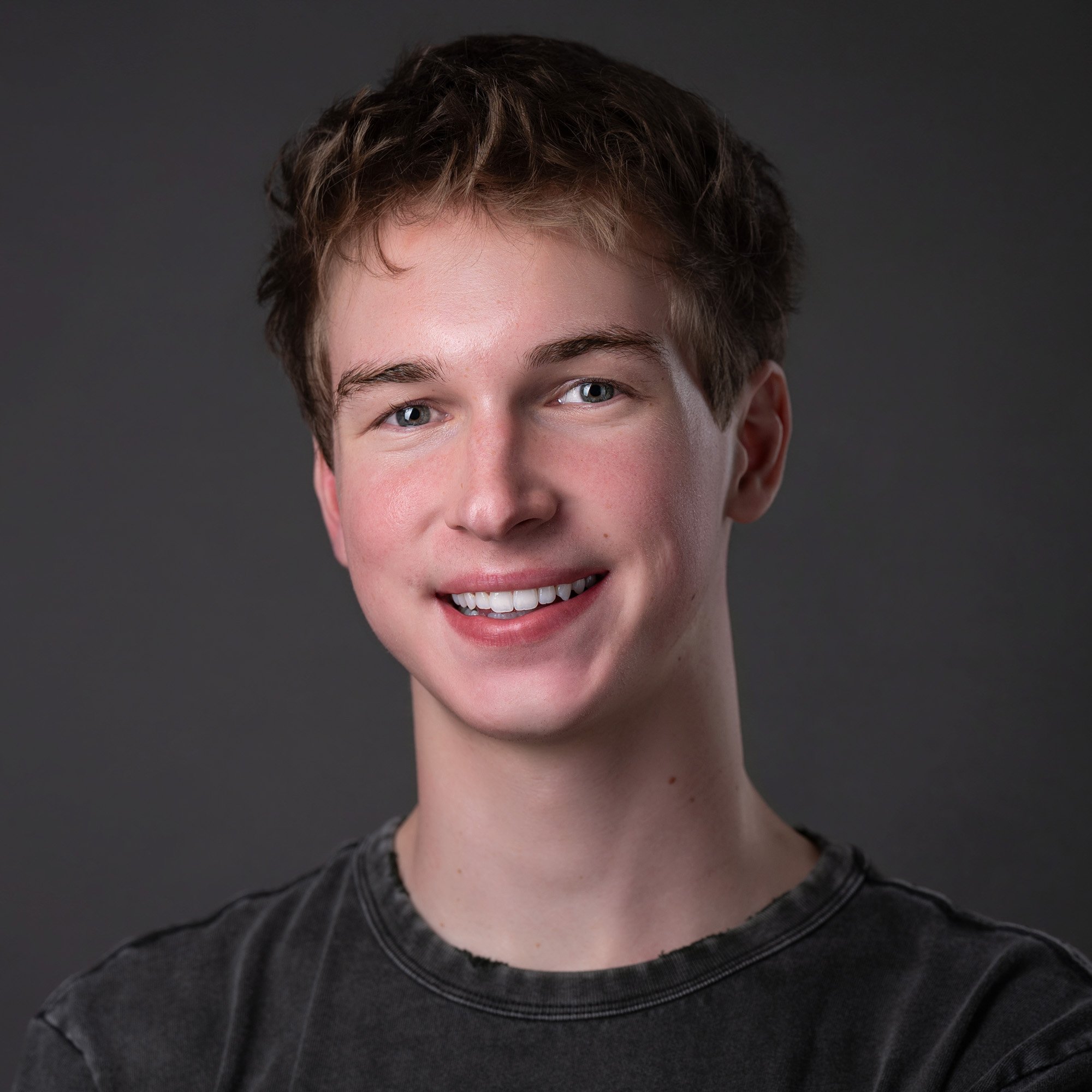 JeffreyHenderson.jpg