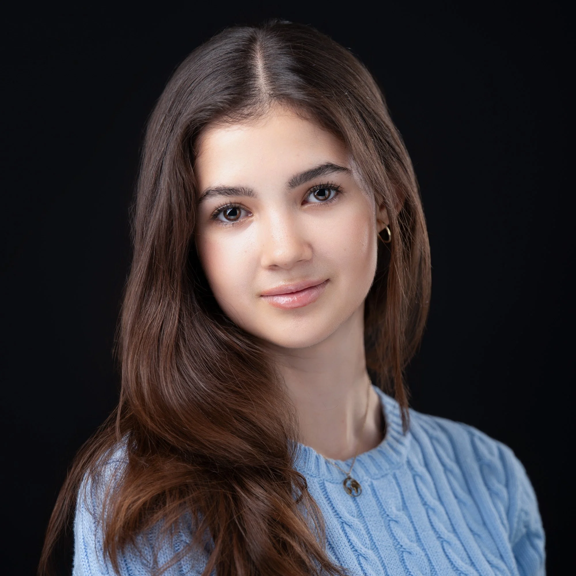 km-084-Edit.jpg