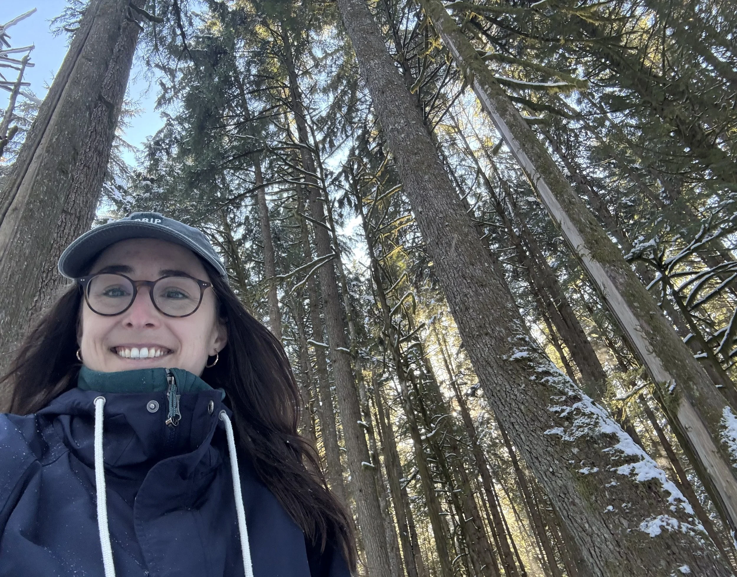 6 Skills That Helped Me Heal Through Prolonged-Concussion Syndrome