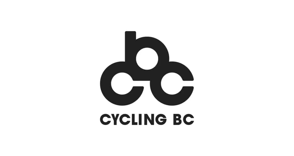 Cycling BC Cait Leavitt