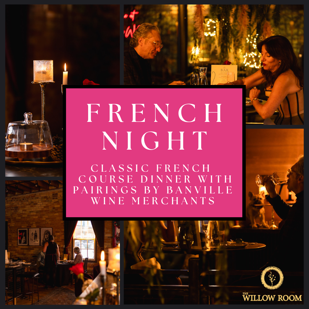 European Dinner Series (4).png