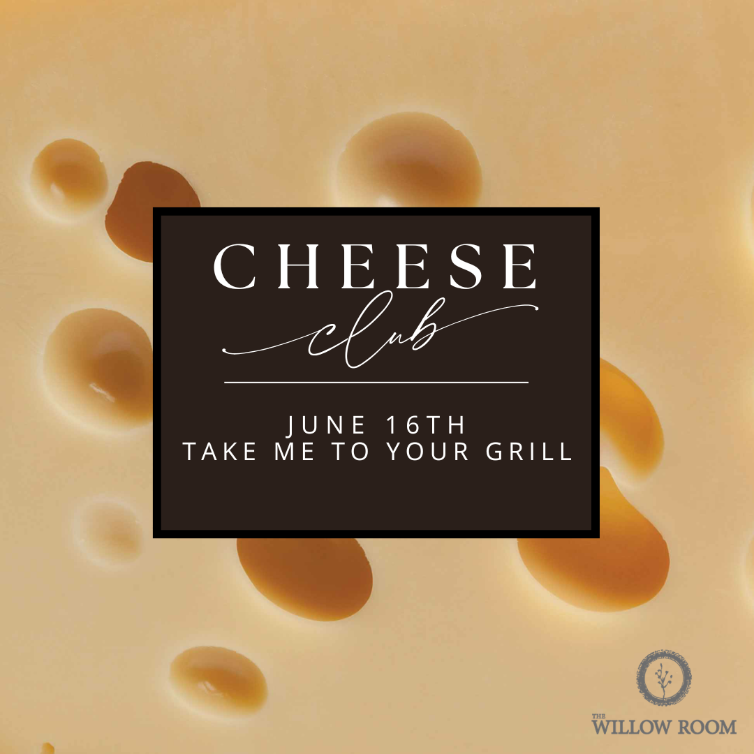 Spring Cheese Clubs 2026.png