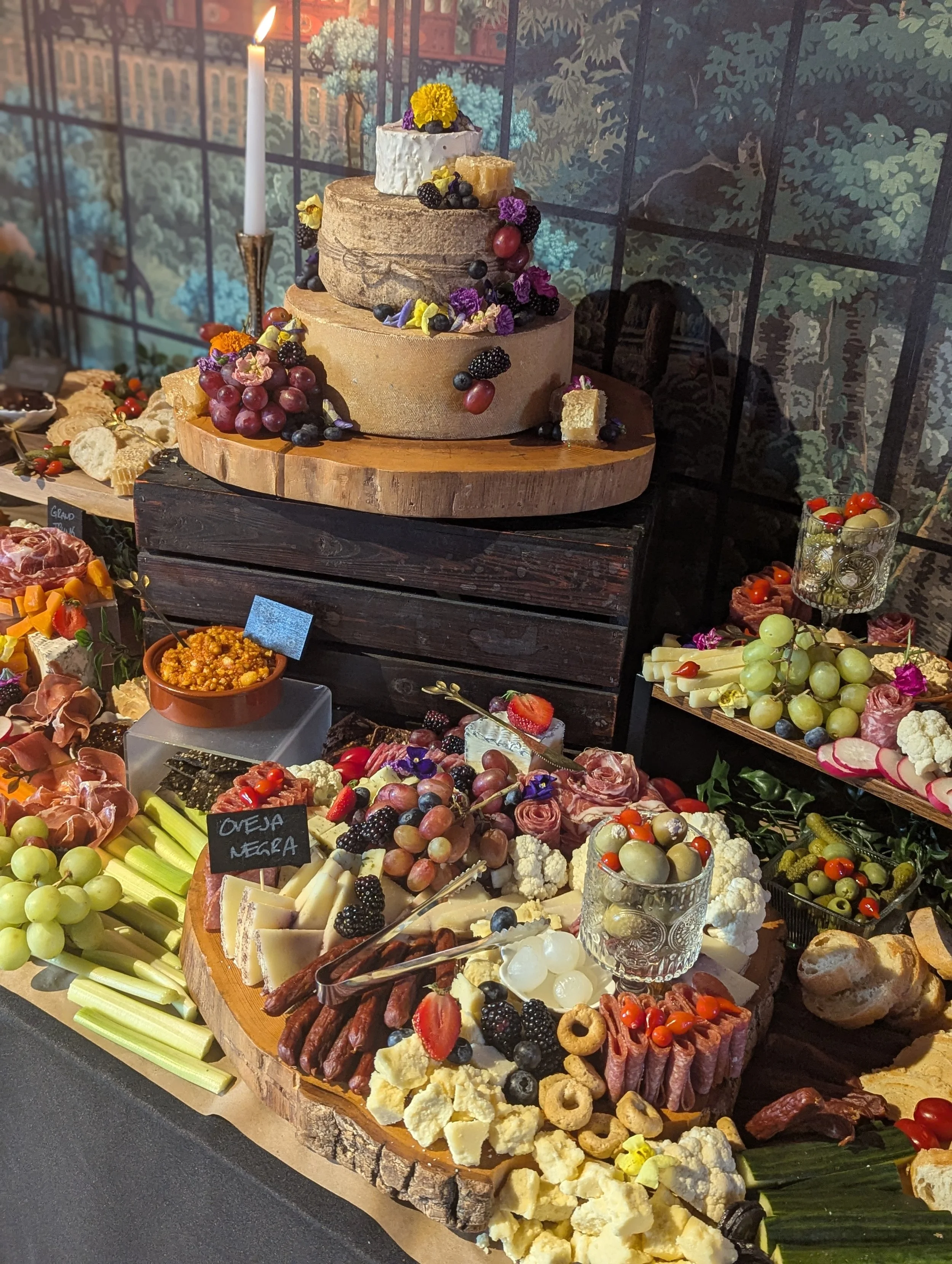 PXL_20251018_205153379.PORTRAIT (1).jpg