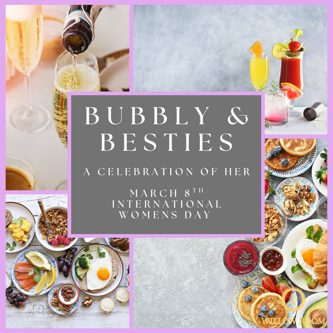 Besties Brunch Product.png