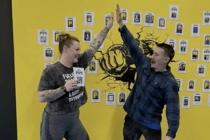 celebrate.jpg