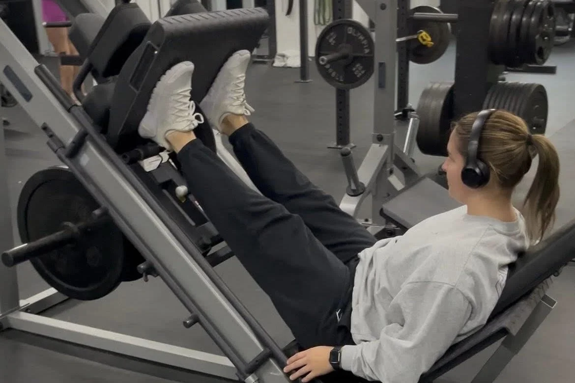 leg press.jpg
