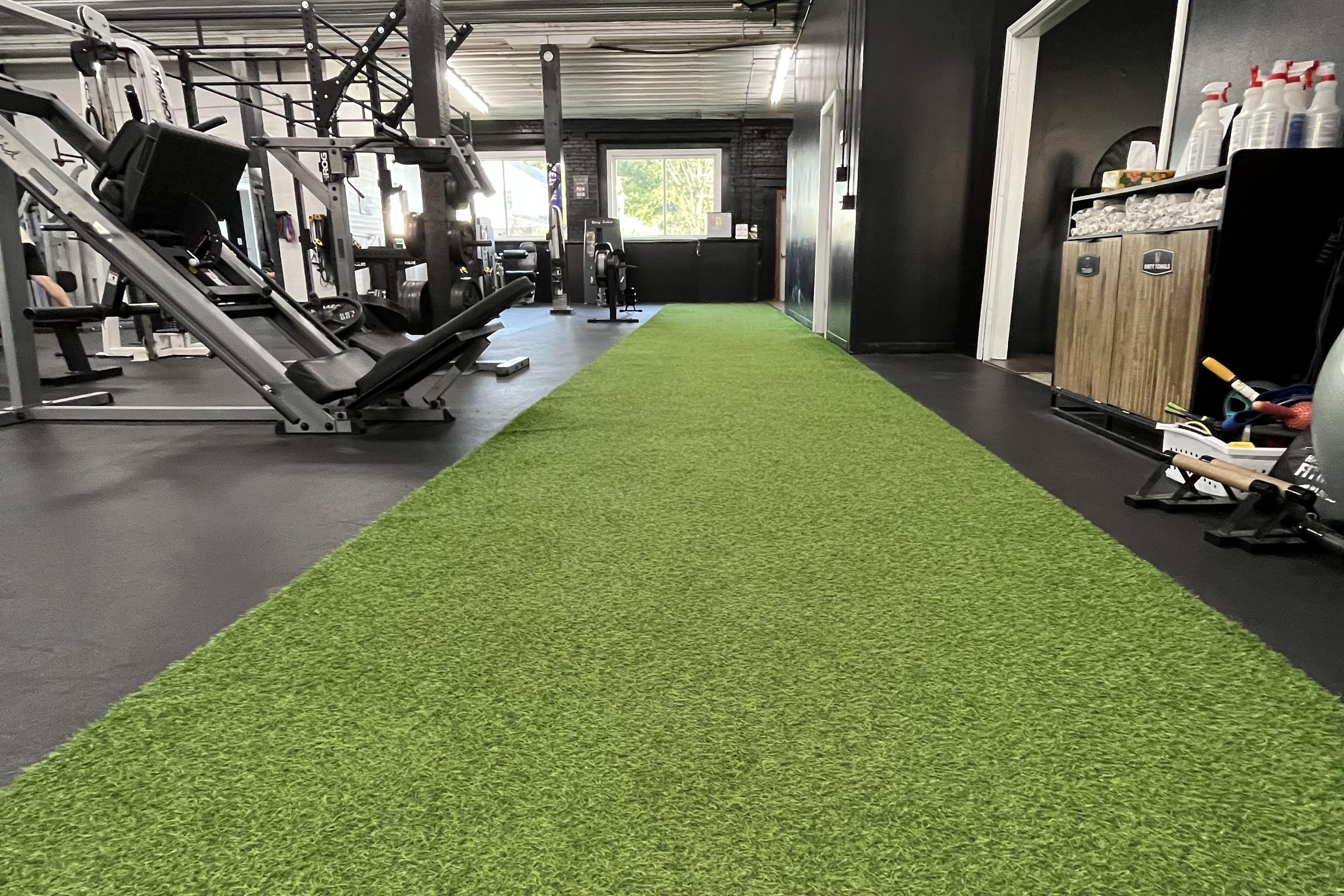 turf.jpg