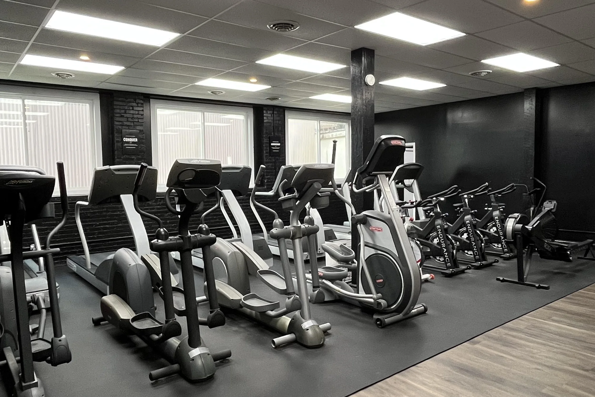 cardio gym.jpg