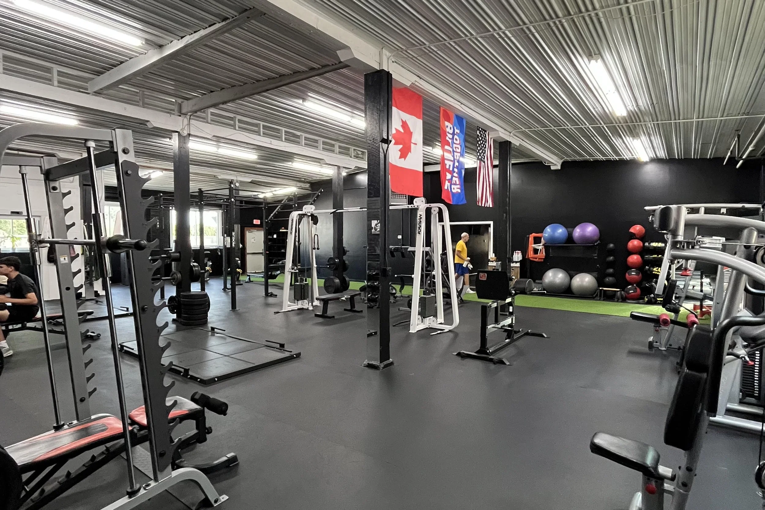 gym.jpg