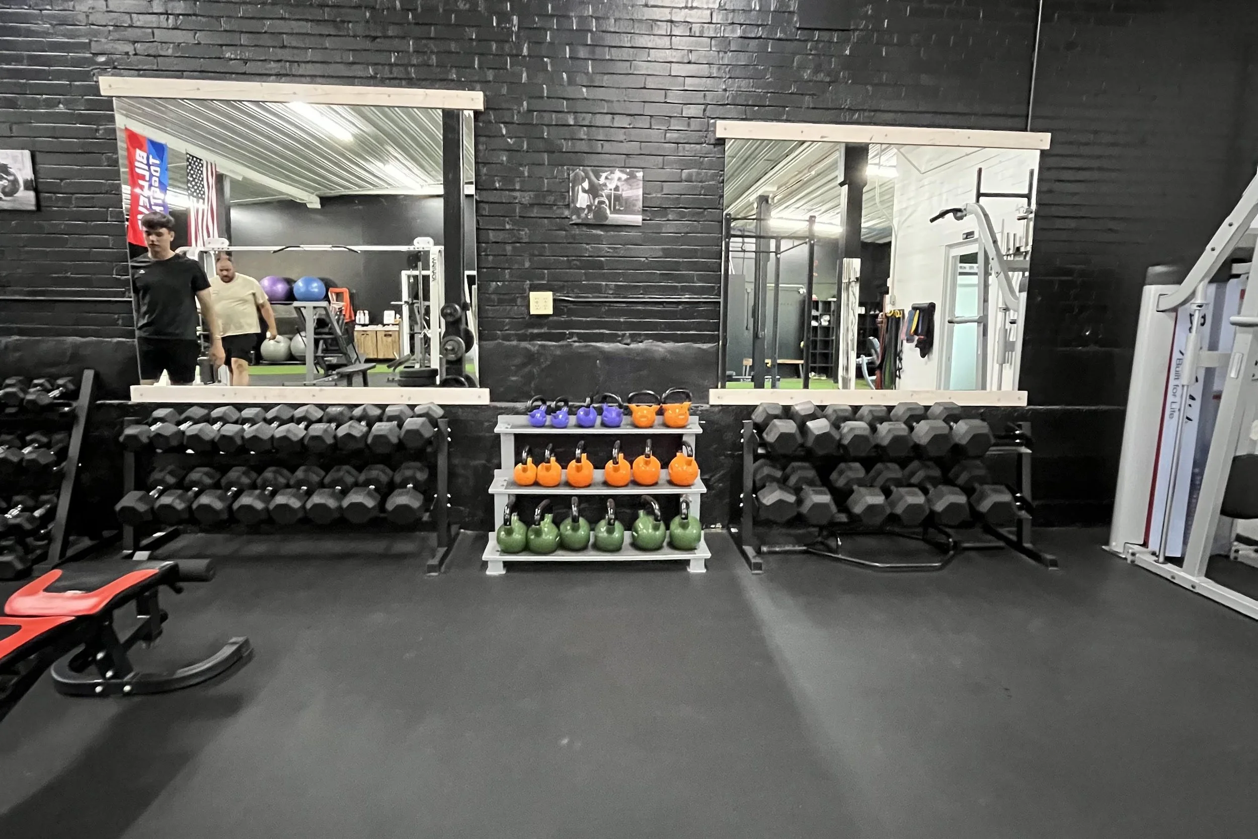 dumbbells.jpg