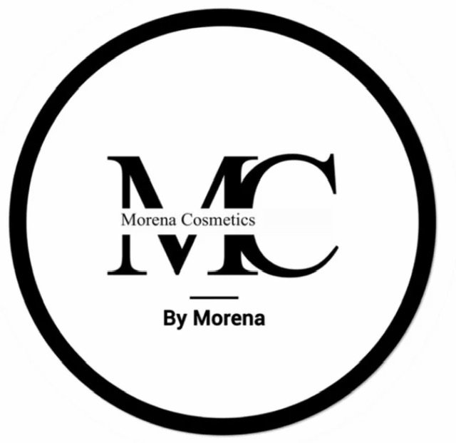 MORENA Cosmetics 