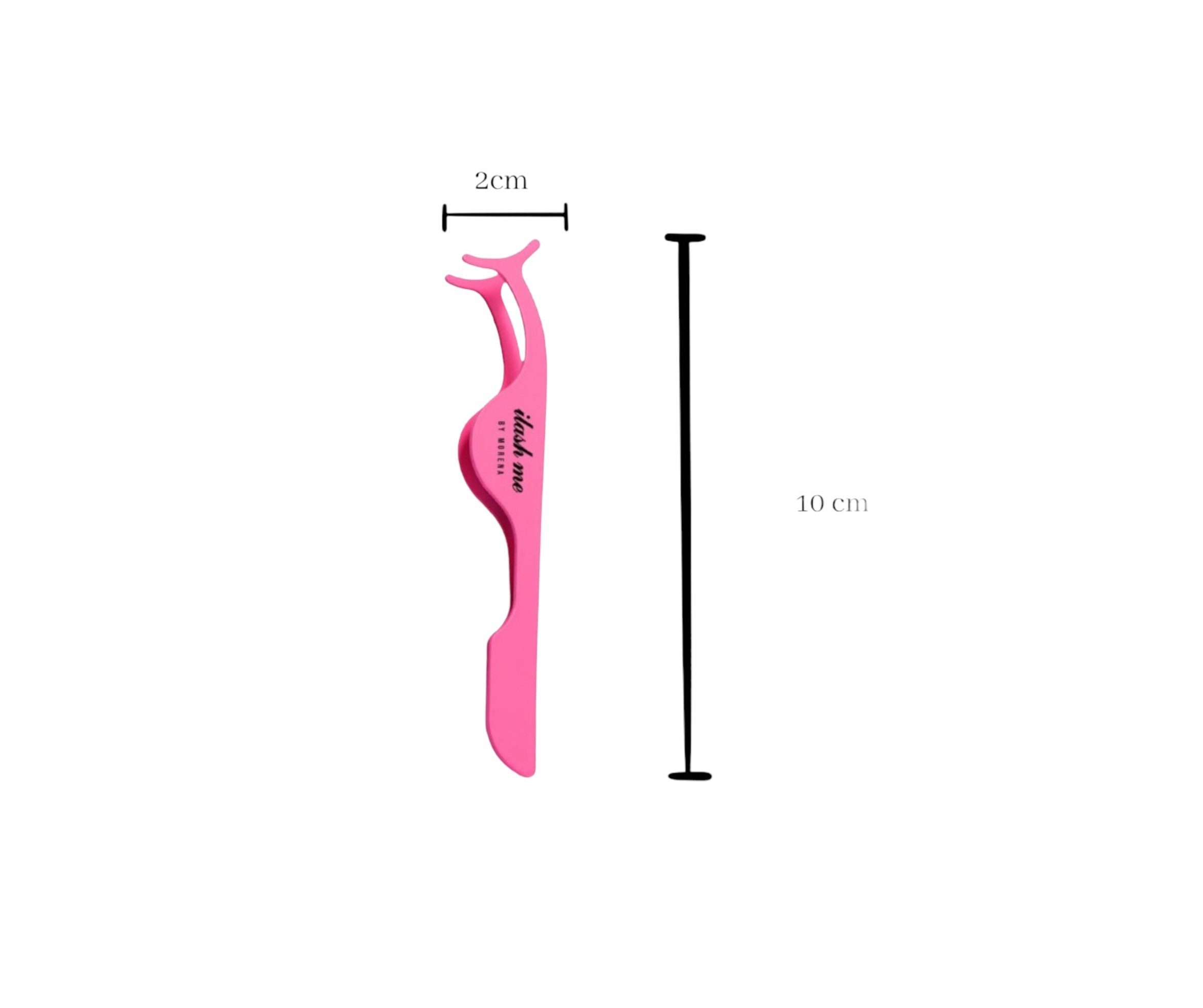 10 cm - 3.jpeg