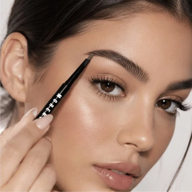 MC Brow Pen