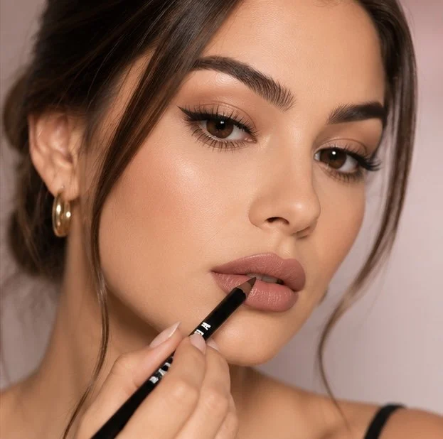 MC Lipliner