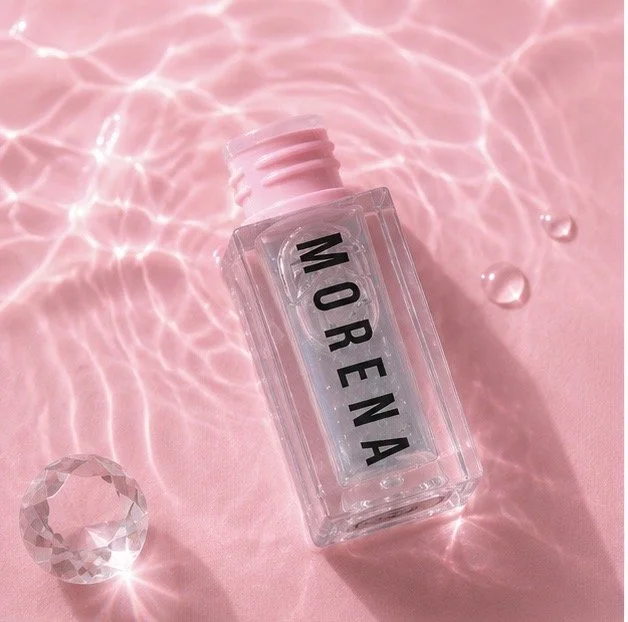 Pretty Pout Plumper Lip Oil Alo Vera