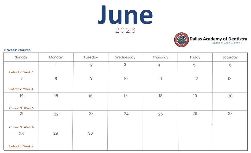 june.jpg