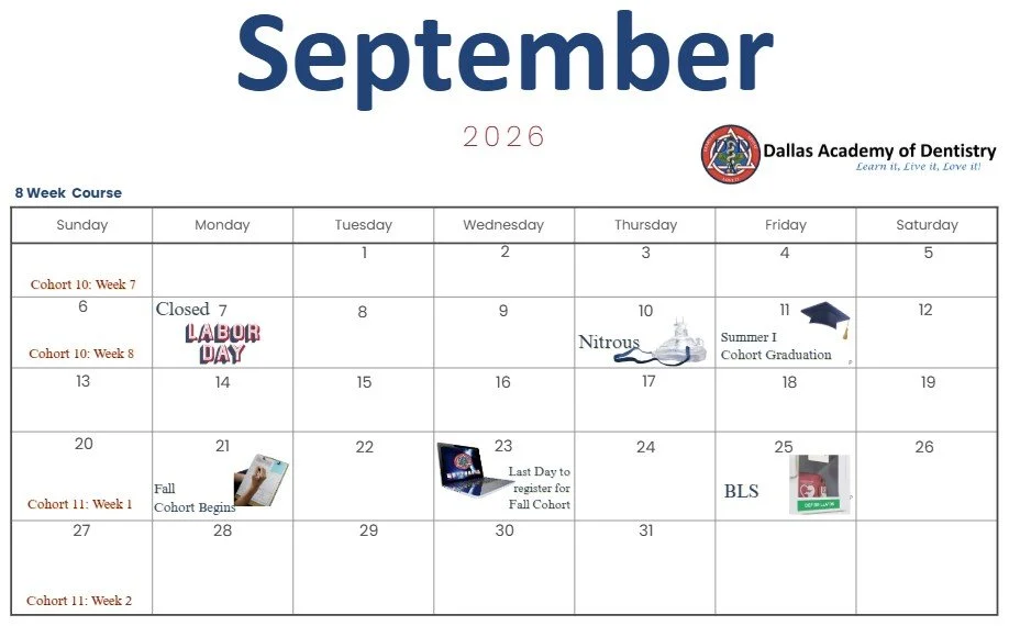sept.jpg