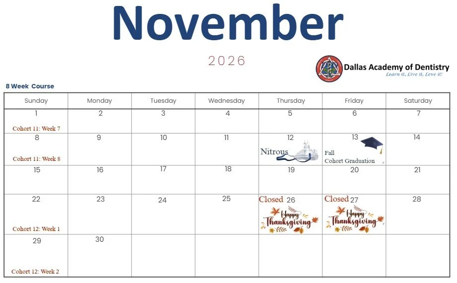 nov.jpg