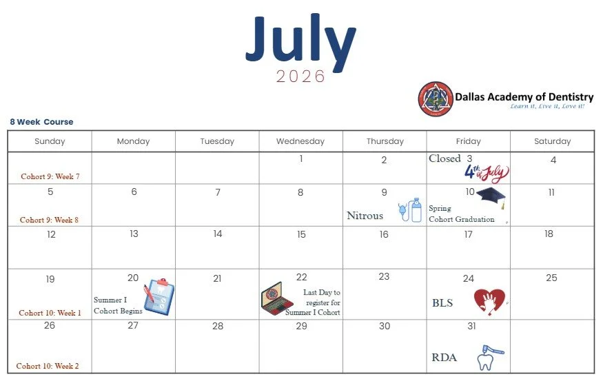 july.jpg