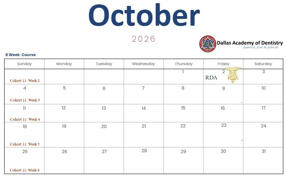 oct.jpg