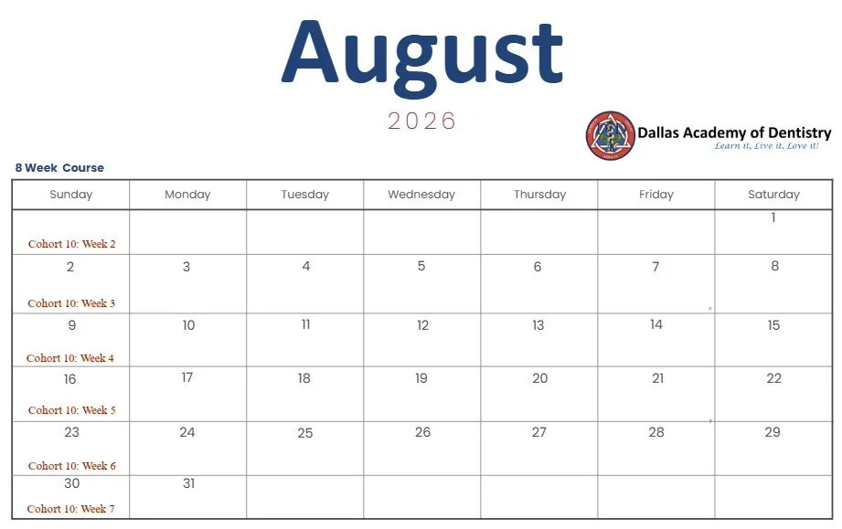 august.jpg