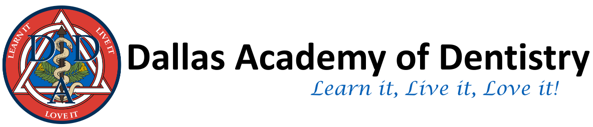 Dallas Academy of Dentistry