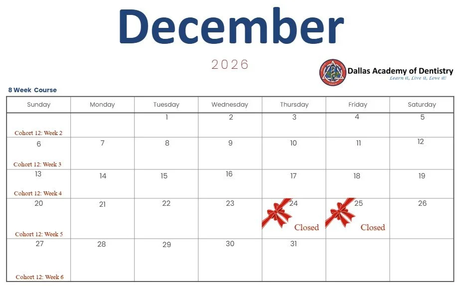 dec.jpg