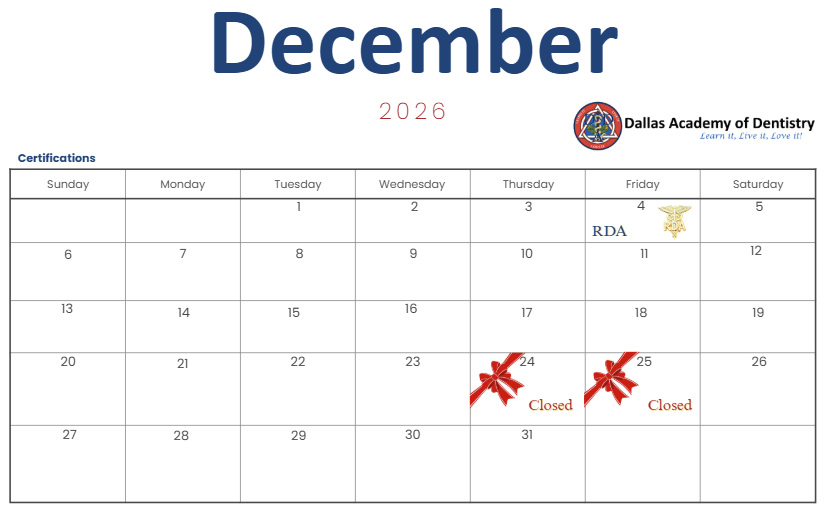 dec.png