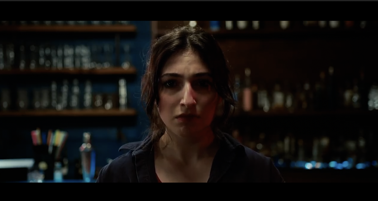 Screenshot 2024-06-05 at 5.08.56 PM.png