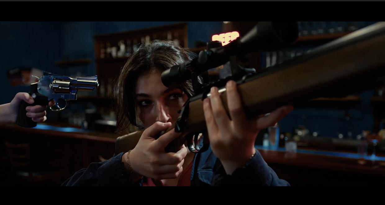 Screenshot 2024-06-05 at 5.08.35 PM.png