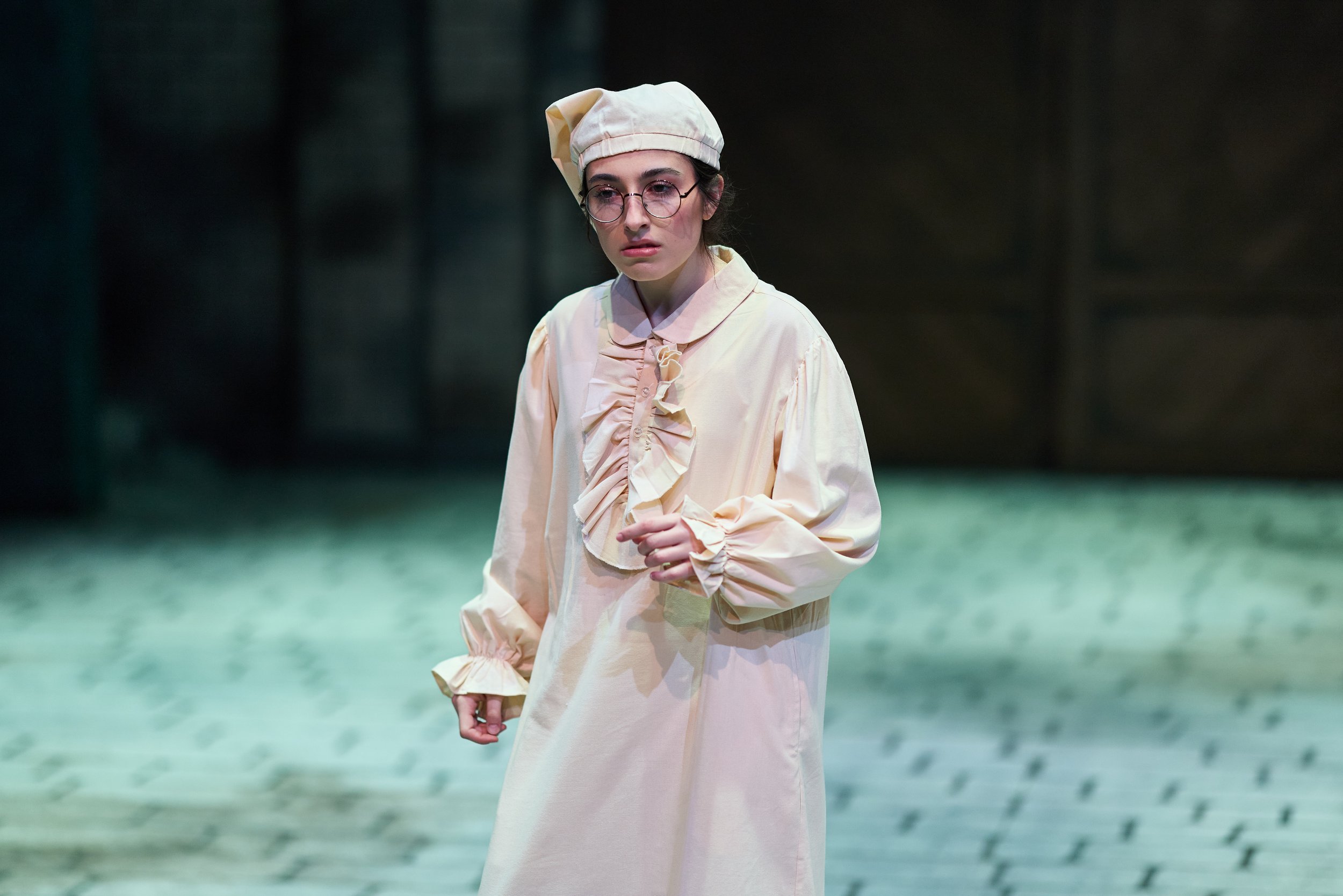 A Christmas Carol_JK_033.jpg