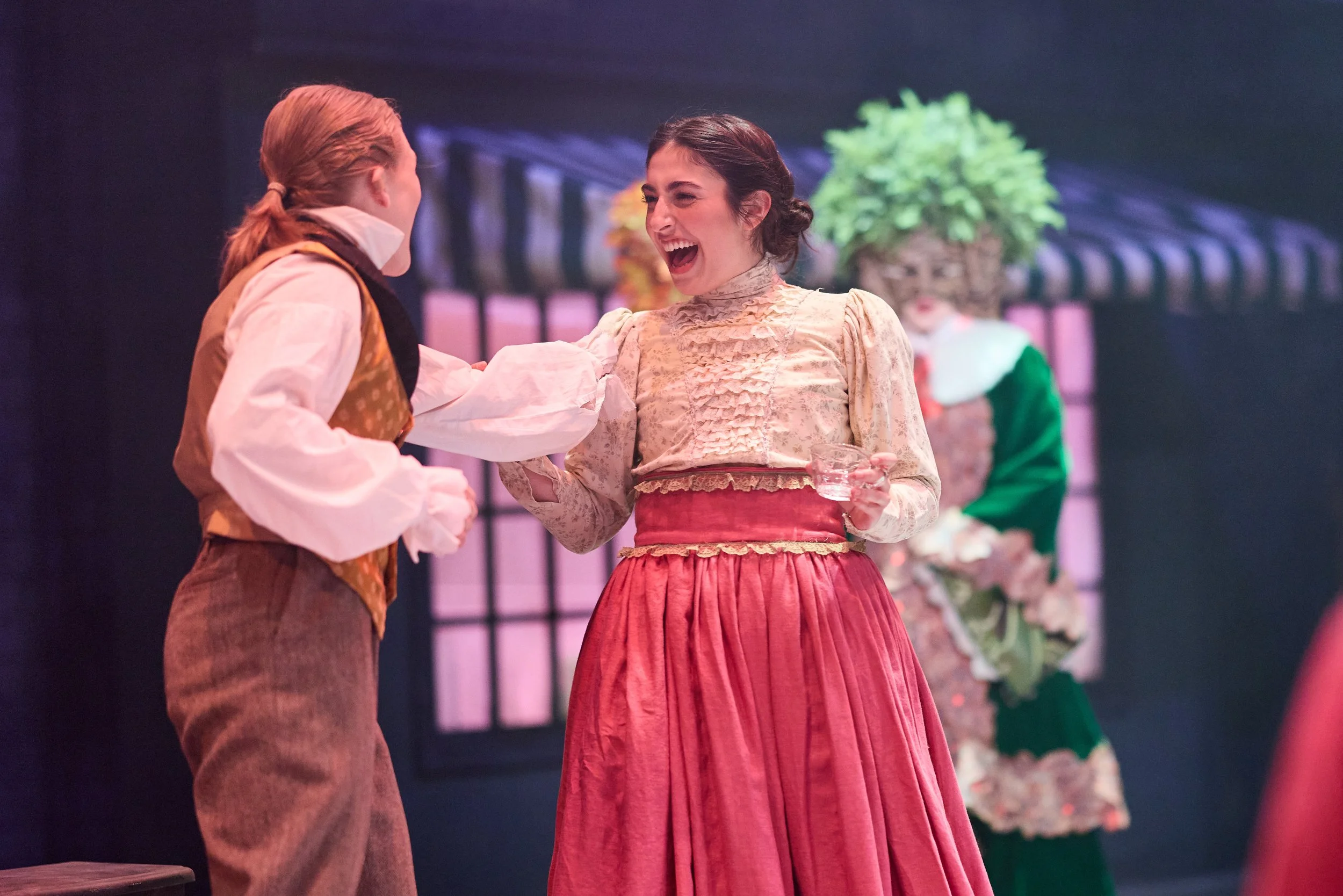 A Christmas Carol_JK_115.jpg