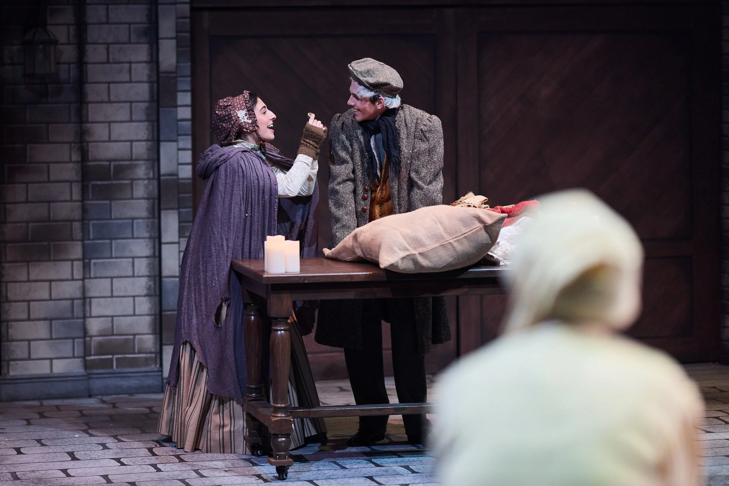 A Christmas Carol_JK_128.jpg