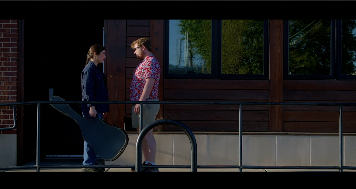 Screenshot 2024-06-05 at 5.09.16 PM.png