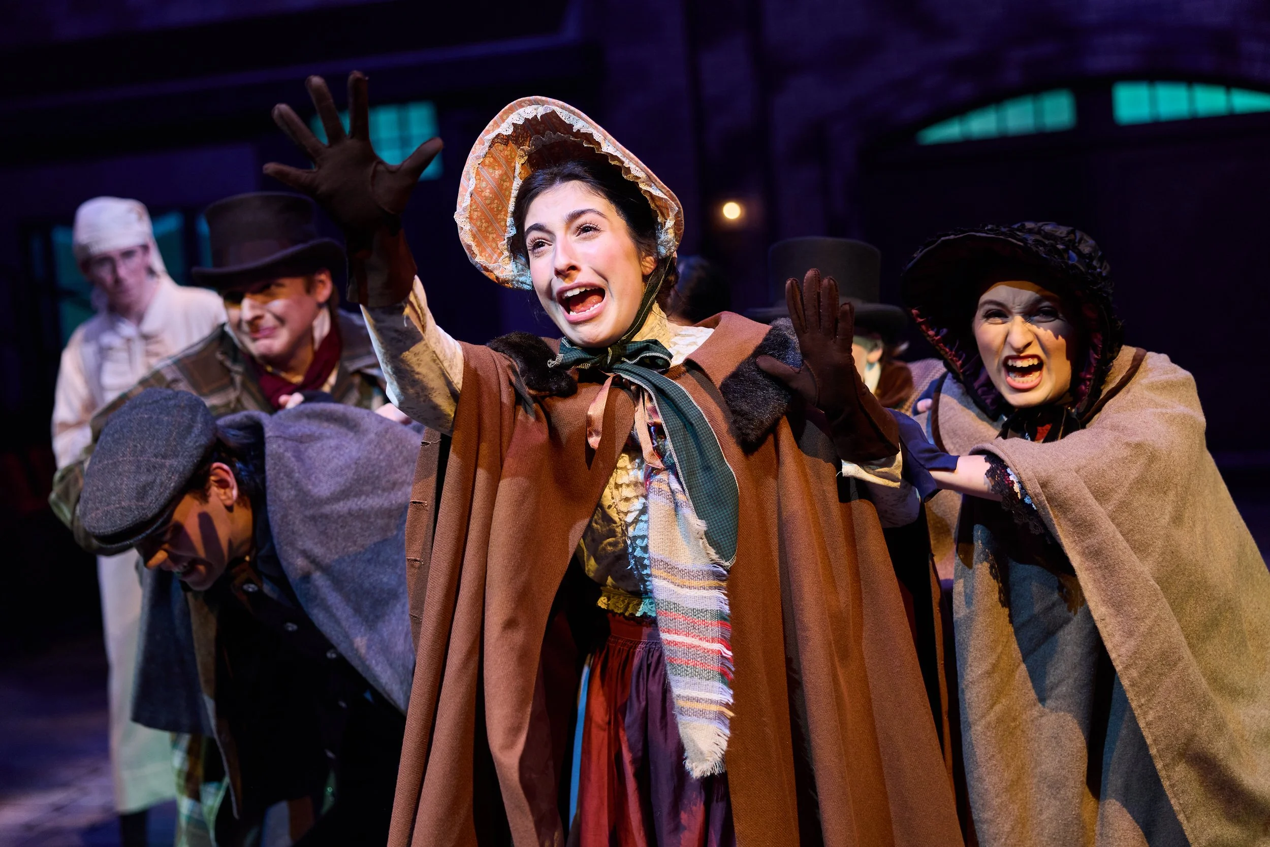 A Christmas Carol_JK_089.jpg