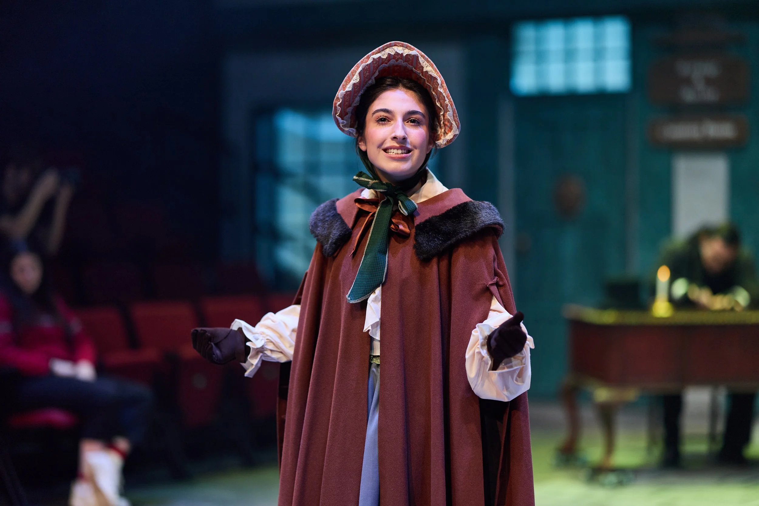 A Christmas Carol_JK_013 1.jpg