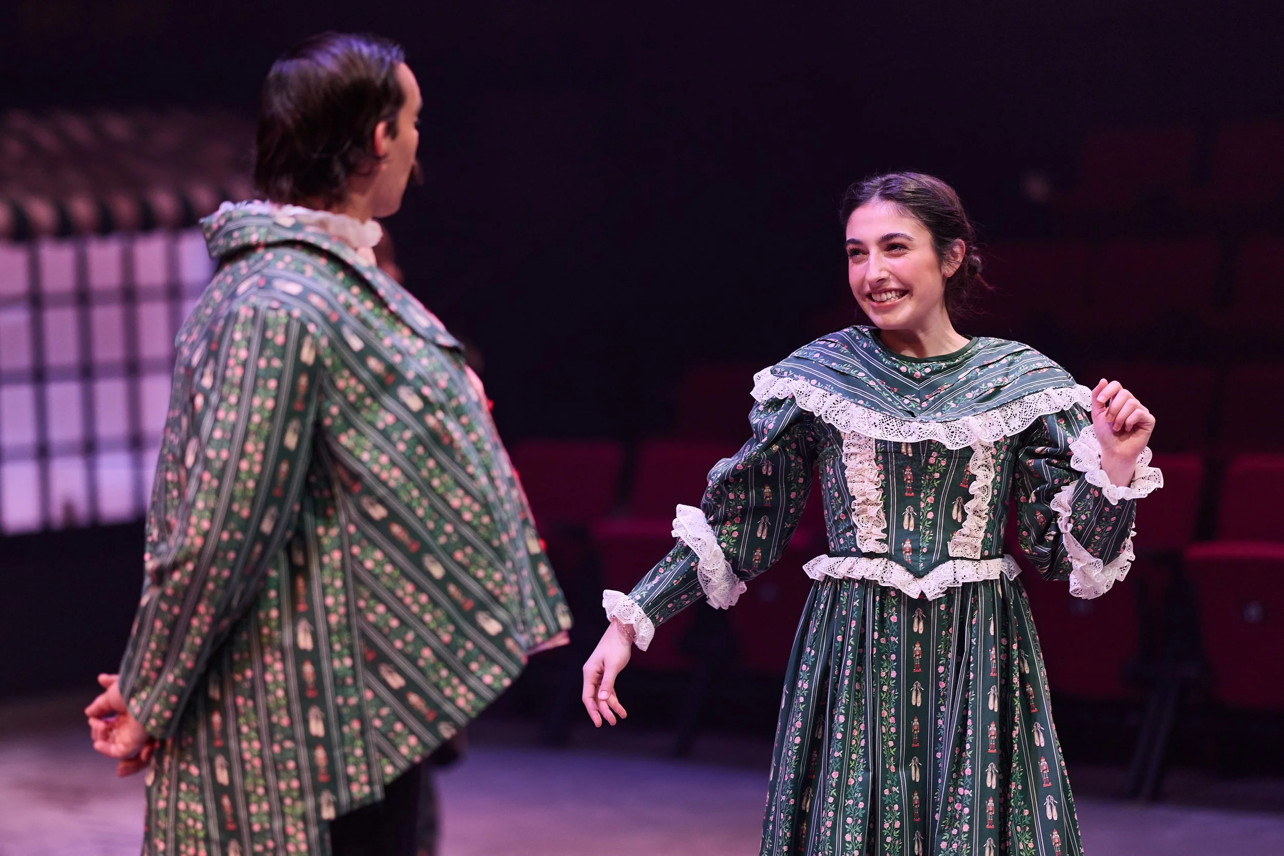 A Christmas Carol_JK_063.jpg