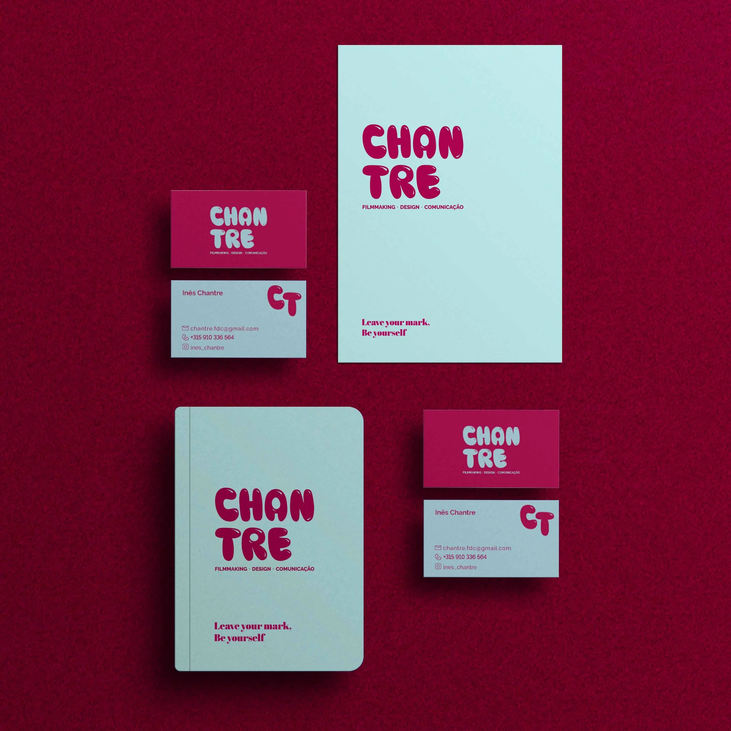 ESTACIONARIO VIDEO.jpg