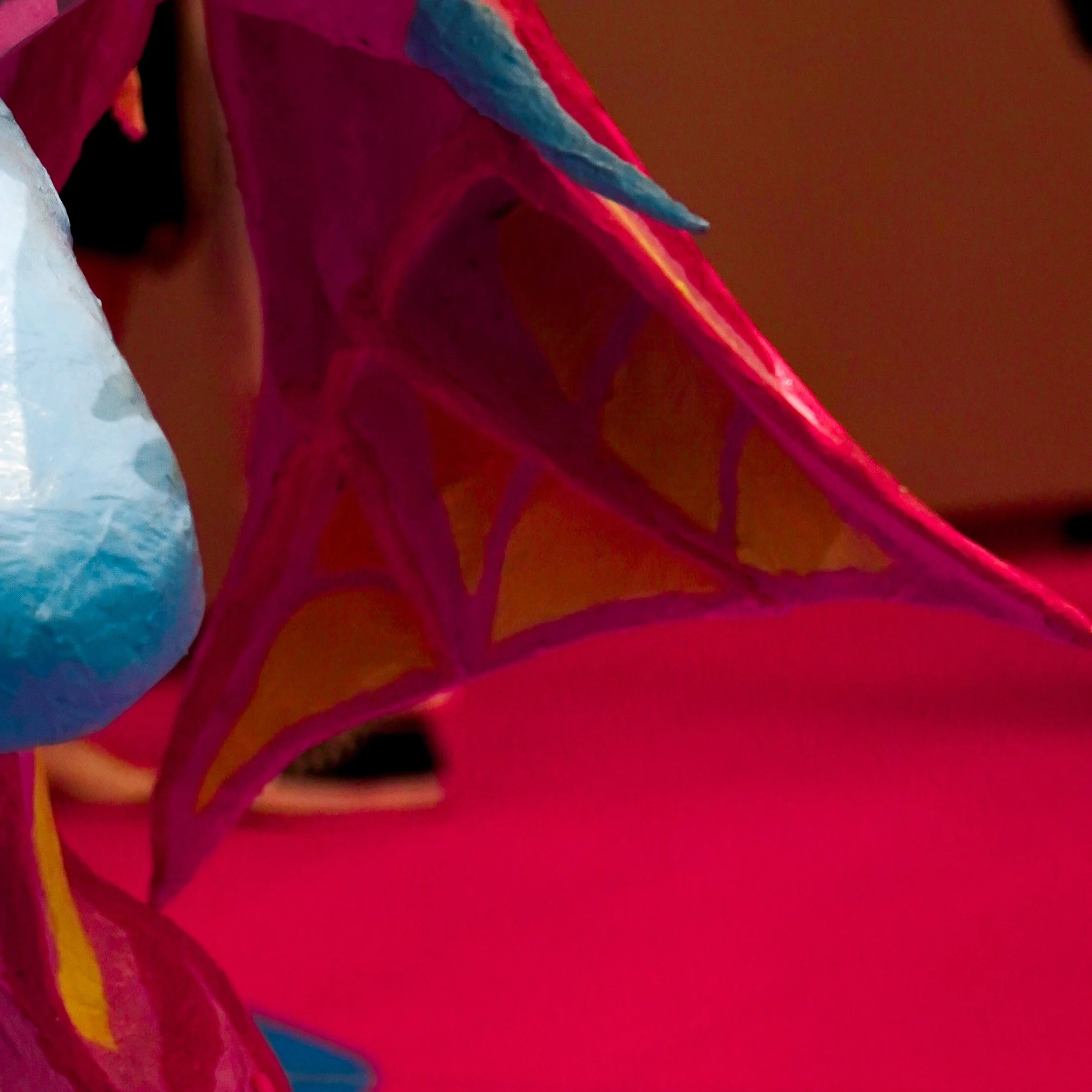 3 PINK2_Reel CAPA - Cópia.jpg