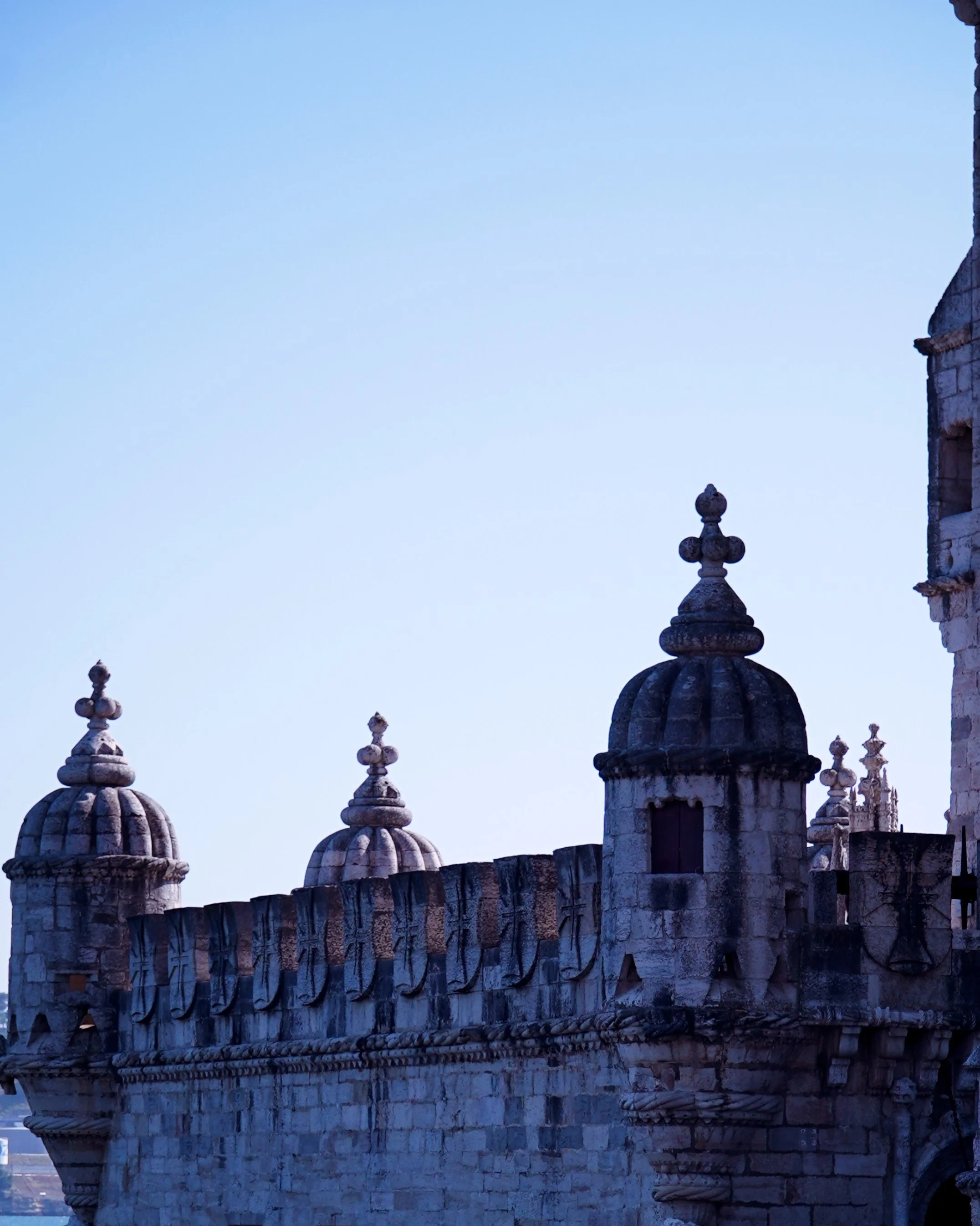 DSC0167415 - Cópia.jpg